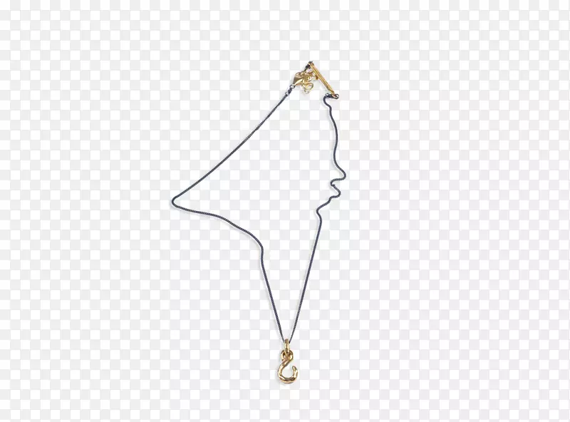 �����������͵�׹�������鱦��-�㹳-������