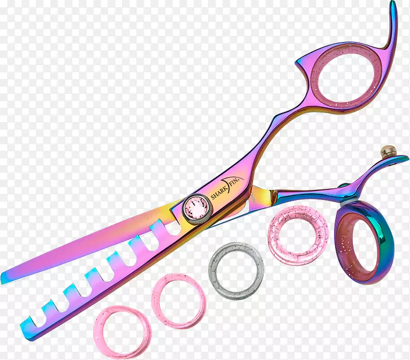 ������������.�ʵ���-������