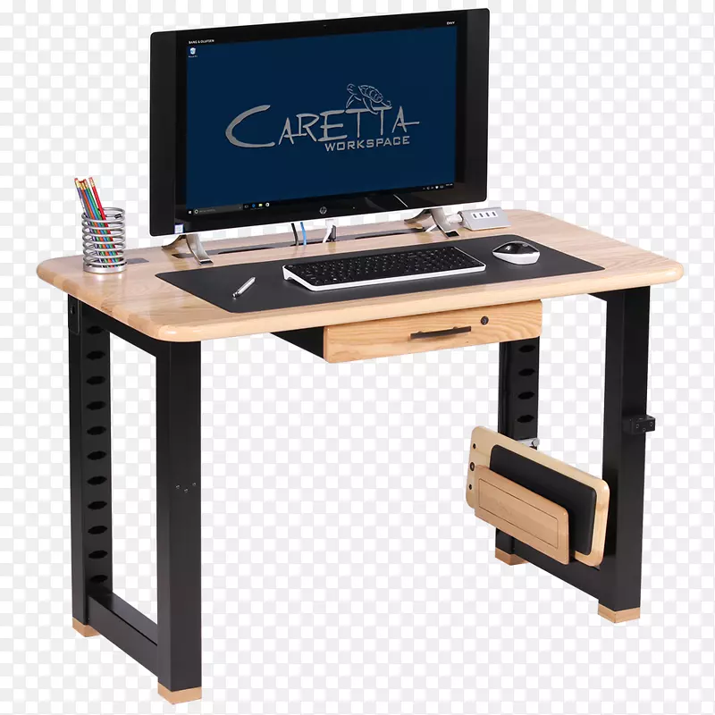 �����̨ʽ����ض�̨���̨-������