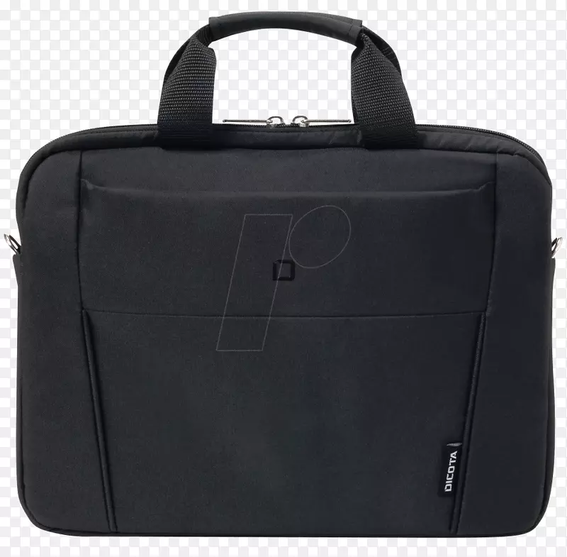 �������յ��Ի������ǰ�-�ʼǱ�����-������