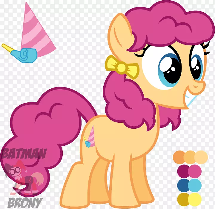 ������Ϊ��ͨ���Ӽ�����-����-������