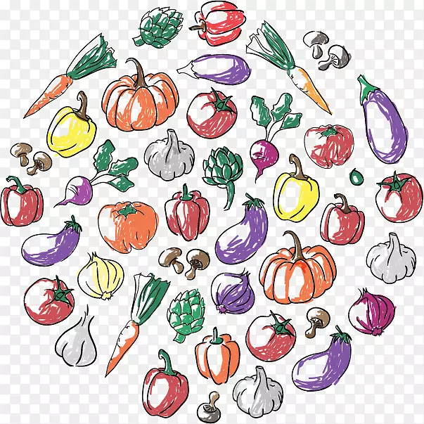 �߲��彷���ܲ������ֻ��߲�-������