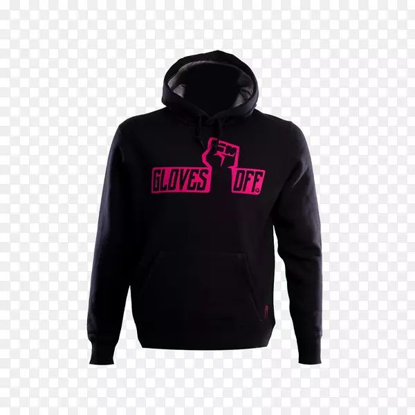 ��ñ�����㰢�ϴ�˹-��Խ�Լ�-������