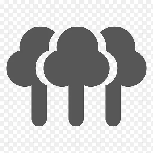 �����ͼ����������-������