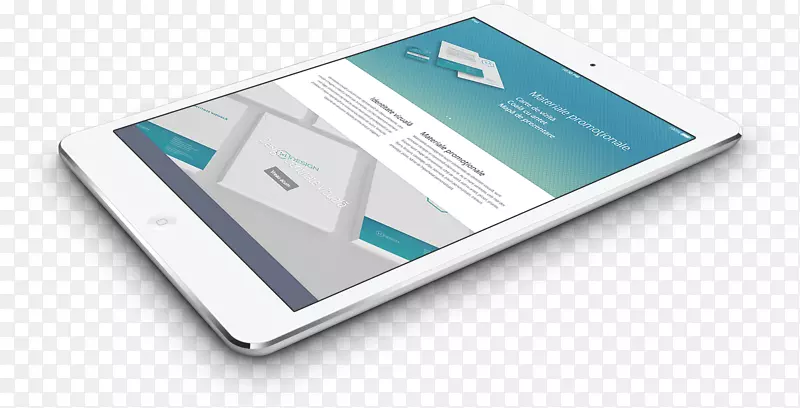 �����ֻ�����Ʒ��-�����ֻ�-������