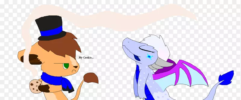 ���������˼���������ˮ�ʻ�-������