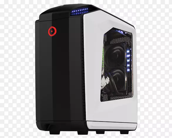 ���Ի��估�����ԴPC Haswell���˵�������-��Խ����-������