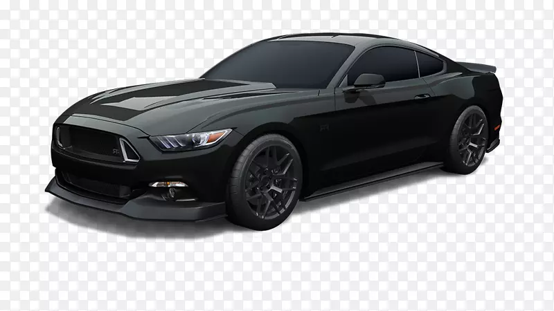 ����������̥���ո�����-������