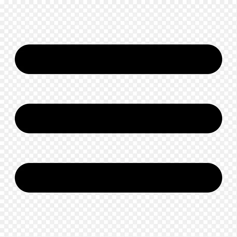 ��������ť����ͼ��˵�-�˵�-������