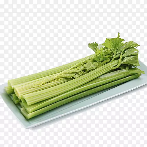 ��԰�۲�-�۲���ɫ�߲�-������