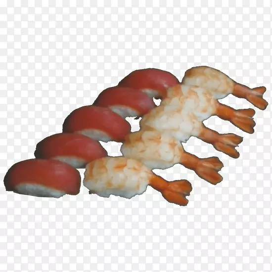 ��˾����-������