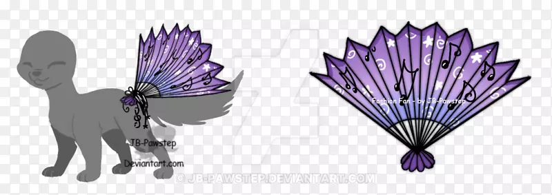 ����ʱװ-������