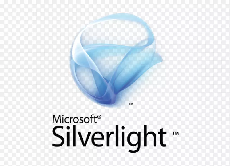 microsoft Silverlight android web�����adobe flash Player-android-������