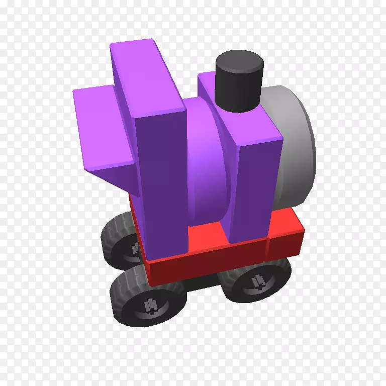 ��߳�-����-������