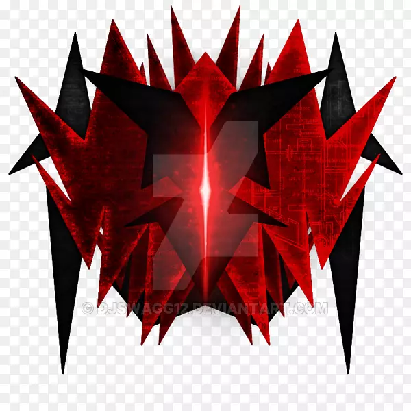 �����ֽ�Գ�Ҷ�����-Ҷ-������