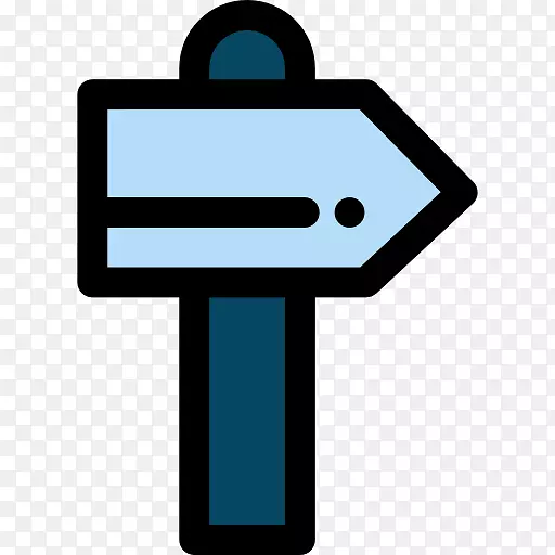 �߼��������-������