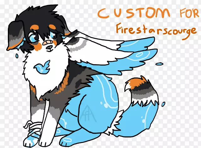 ��è������-�Ĵ�����������-������