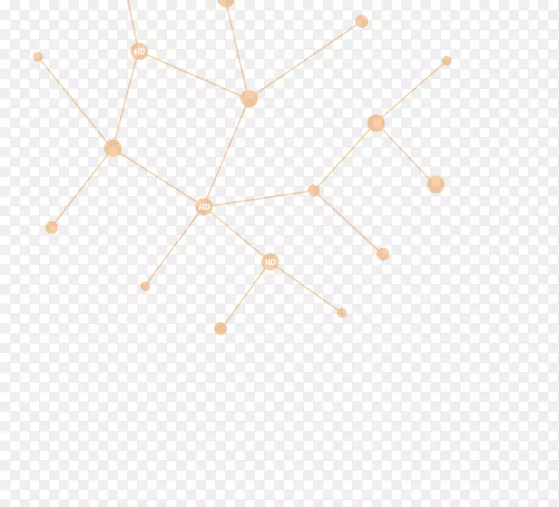 ֱ�ߵ����-������