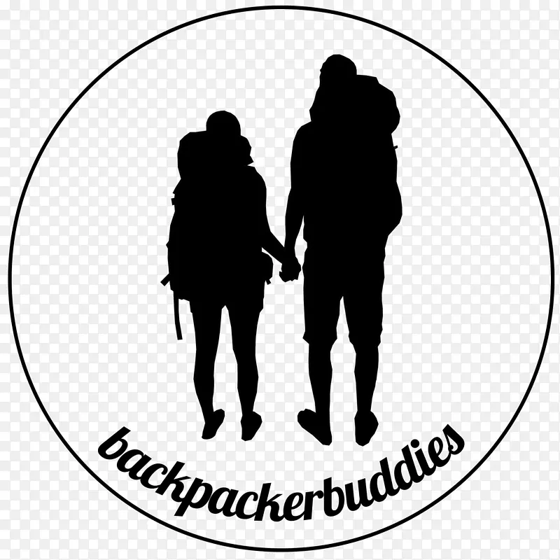 �ձ���֯��Ӱ�������-������-������