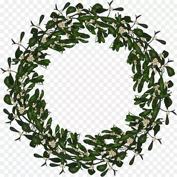 ˮ�ʻ�-�����Ӱ-�滭-������