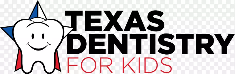 �¿���˹��ѧ����ѧѧԺ��������ԭ����ʵ��-��ͨ���Ƶ���ͼ��ѧԺ-������