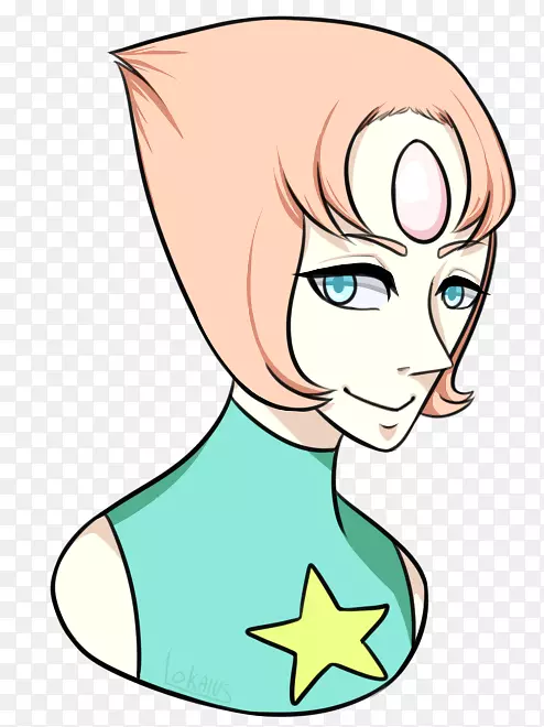 ����ʯ��ʯ���汦ʯ����ʷ����-����ʷ��������-������