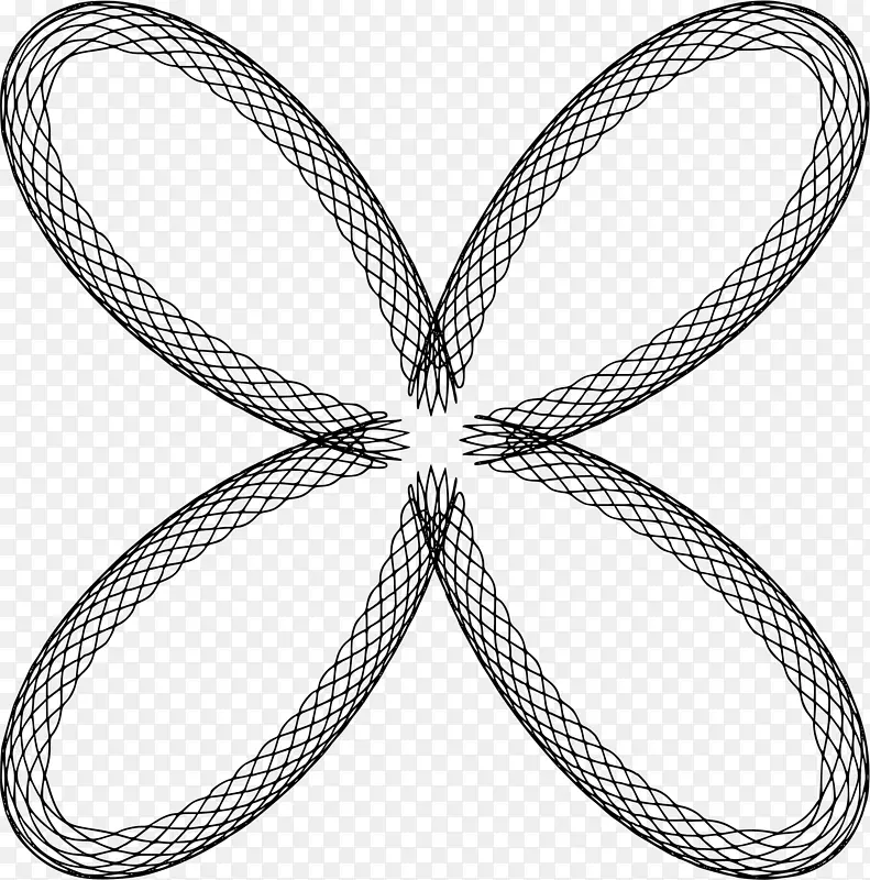 �ԳƲ���������-������