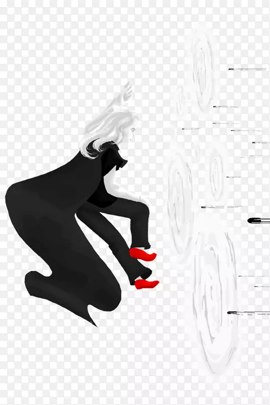 ��Ь��Ӱ��ɫ��Ӱ-������