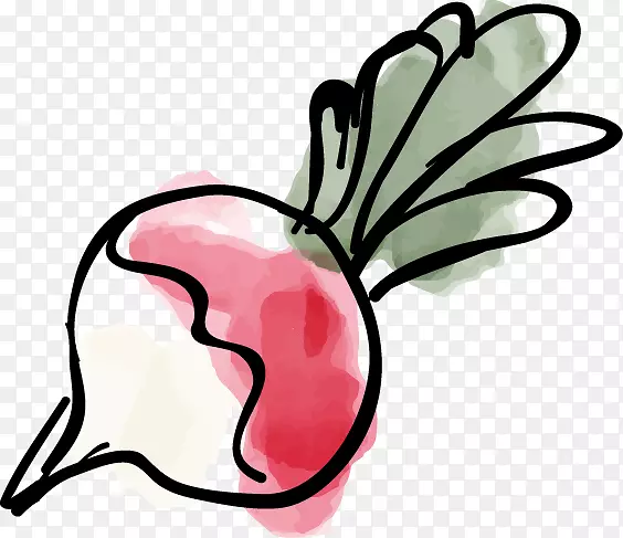 ���ʳƷ�䷽.�ֻ��߲�Ԫ��-������