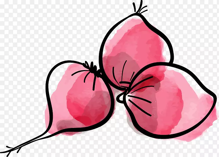 �߲��ܲ�������.�ֻ��߲�Ԫ��-������