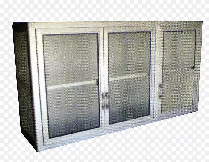 �����¹񣬳���������-������