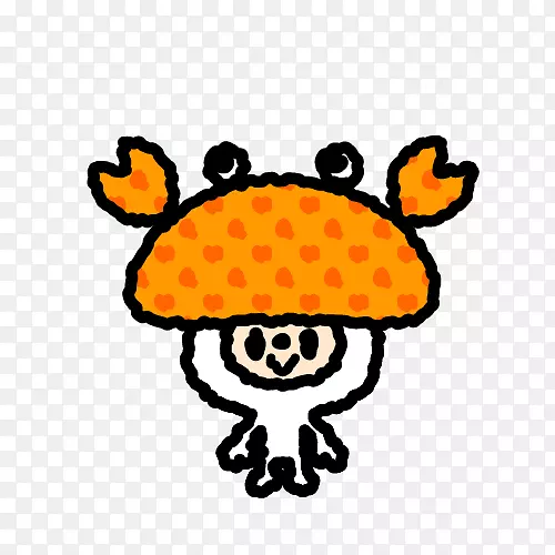 �з��֢ռ������������-��֢ʮ����Ф-������