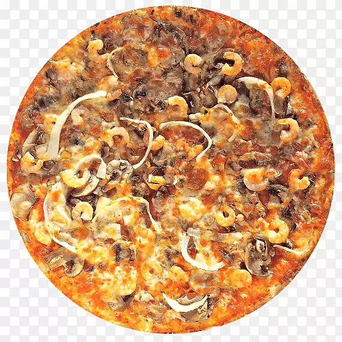 �����������������˱�����֥ʿʳ�ױ�������ʦ-������