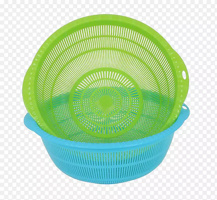 ���������߲�-���������߲���-������