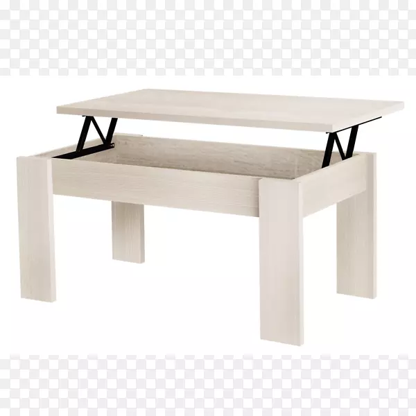 ���������Ҿߡ��������۵���.����-������