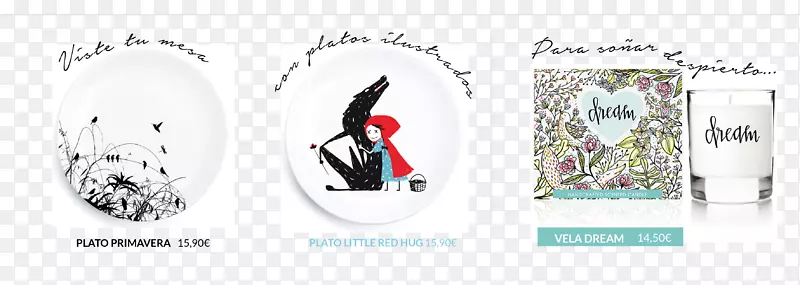 ֽƽ����ư�-������