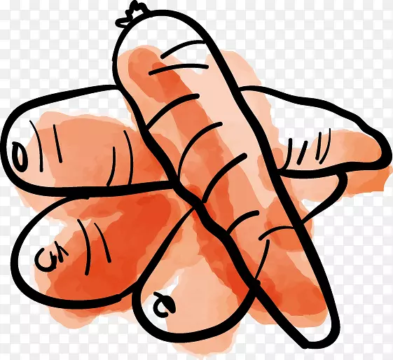 ���ʳƷ�����ò�.�ֻ��߲�Ԫ��-������