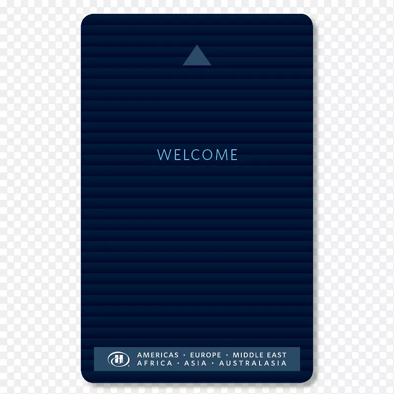 ��ý���ֻ����綯��ɫiphone-������