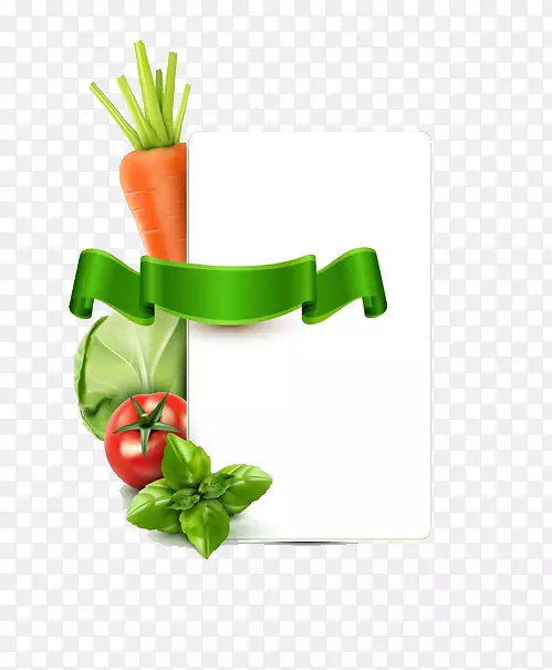 �߲�ͼ-�����߲˺�-������