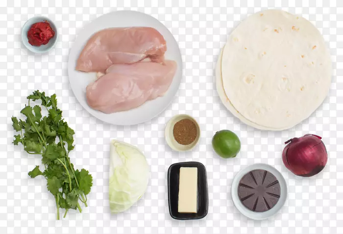 ����֬������-��˿-������