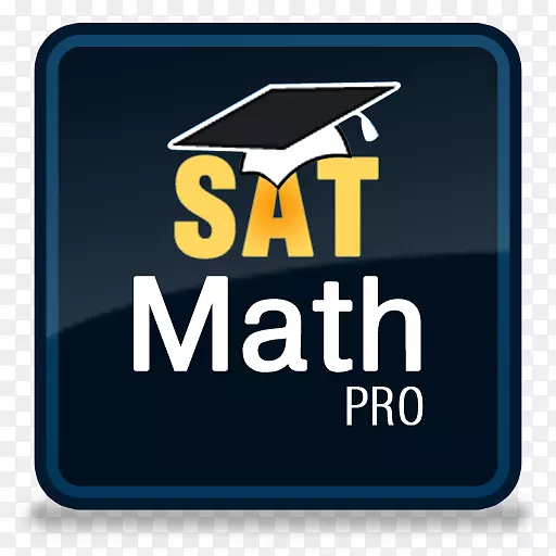 ���.��1���֣������ֽ.���������ȵ�����ѧ.��ѧ-������