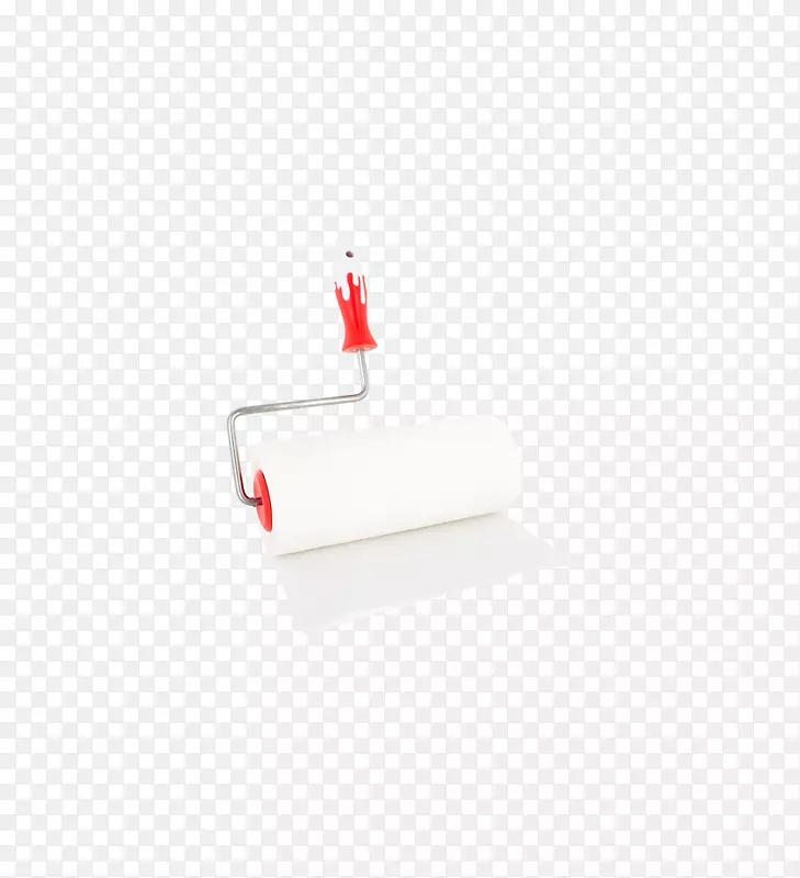 ������ֽ.ë��������-������