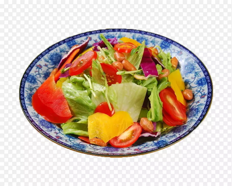 ��������ɳ���߲����-���߲�-������