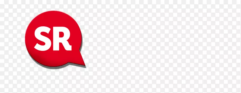 �̱�-ѧ������-������