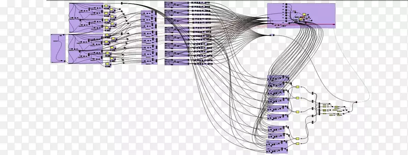 ����������.���ε�����-������