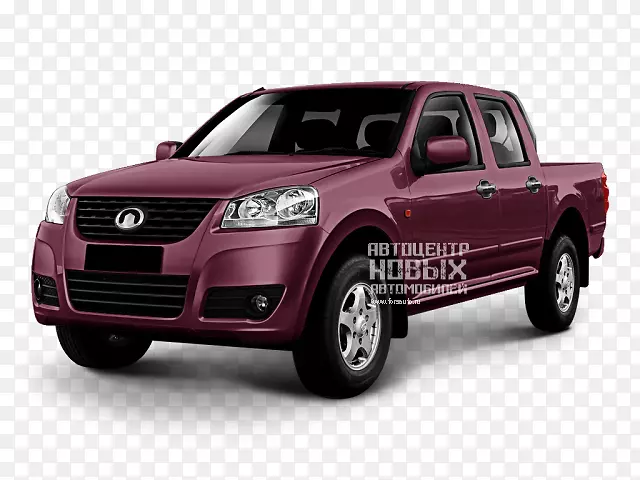 2019��ram 1500��ѹ��������˹�յ���Ƥ��-������