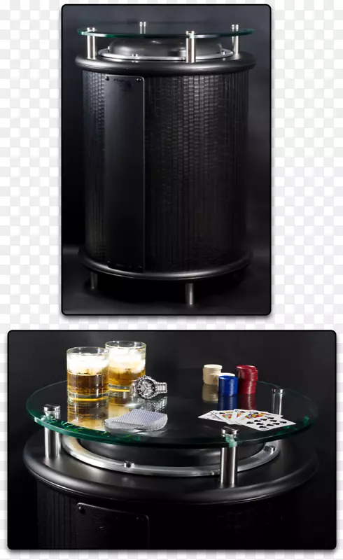 ���õ����������ƻ�-������