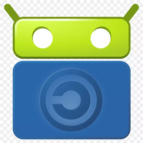 f-droid android��Դ����-android-������