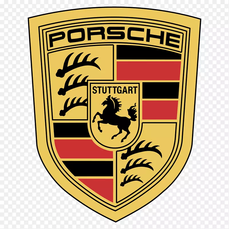 ��ʱ��911��ʱ��924��ʱ��Carrera GT-��ʱ��-������