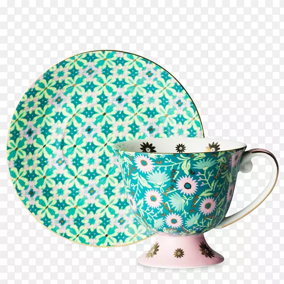 ����ʯ�;�.boho��ͷ-������